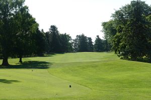 University Of Michigan 17th